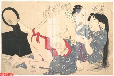 Tải file Tranh sơn dầu phương tây tổng hợp STS5616 (gốc) chủ đề hoa sen