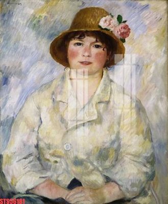 File in ấn Tranh sơn dầu phương tây tổng hợp STS56181 (bản gốc) sắc nét