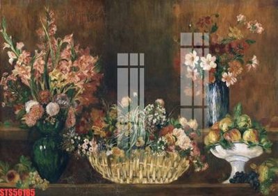 Tải file gốc Tranh sơn dầu phương tây tổng hợp STS56185 (in tráng gương) 3DFile gốc Tranh sơn dầu phương tây tổng hợp STS56185 (sẵn sàng in) chất lượng cao