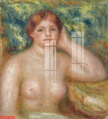 Tải file Tranh sơn dầu phương tây tổng hợp STS56224 (ảnh gốc) in tráng gương