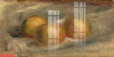 File ảnh Tranh sơn dầu phương tây tổng hợp STS56231 (gốc) in backdrop sự kiện