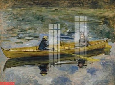 Tải file gốc Tranh sơn dầu phương tây tổng hợp STS56232 (in khổ lớn) không vỡ