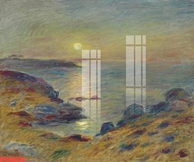 Tệp tin gốc Tranh sơn dầu phương tây tổng hợp STS56236 (chất lượng cao) Tranh sơn dầu phương tây tổng hợp STS56236