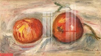 File gốc Tranh sơn dầu phương tây tổng hợp STS56240 (ảnh rõ nét) để in