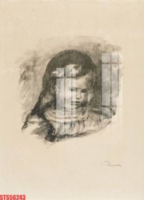 Tải file Tranh sơn dầu phương tây tổng hợp STS56243 (ảnh gốc) file AI/EPS