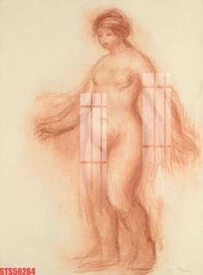 File gốc Tranh sơn dầu phương tây tổng hợp STS56264 (Filetranh.com) Tranh sơn dầu phương tây tổng hợp STS56264