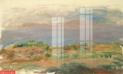 Mua file ảnh gốc Tranh sơn dầu phương tây tổng hợp STS56270 (chất lượng cao)