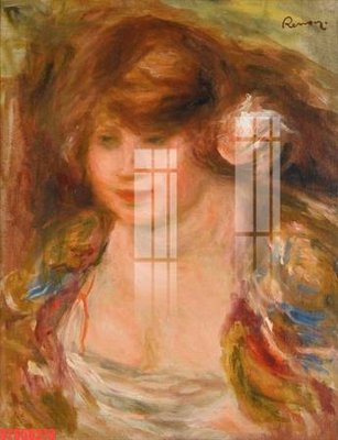 Tải file Tranh sơn dầu phương tây tổng hợp STS56273 (ảnh gốc) in gạch men