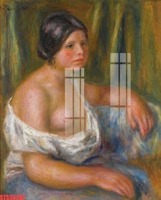 Download file gốc Tranh sơn dầu phương tây tổng hợp STS56287 (in lụa) nghệ thuật