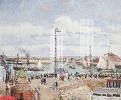 Tải file tranh gốc Tranh sơn dầu phương tây tổng hợp STS5630 chất lượng cao