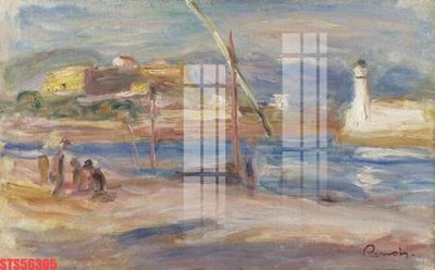 File tranh Tranh sơn dầu phương tây tổng hợp STS56305 (gốc) chủ đề tĩnh vật