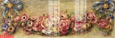 Download file Tranh sơn dầu phương tây tổng hợp STS56317 (chuẩn in) chất lượng cao