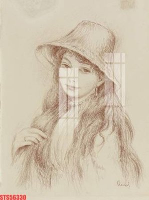 File tranh Tranh sơn dầu phương tây tổng hợp STS56330 (gốc) chủ đề trừu tượng