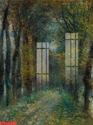 Tải về file gốc Tranh sơn dầu phương tây tổng hợp STS56343 (dùng cho in quảng cáo)