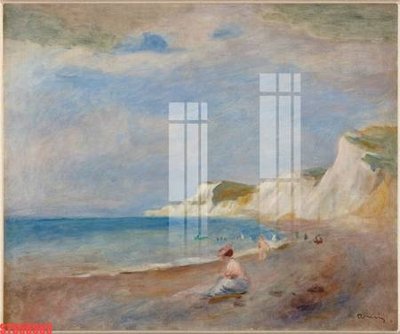 Download file gốc Tranh sơn dầu phương tây tổng hợp STS56363 (in lụa) cao cấp