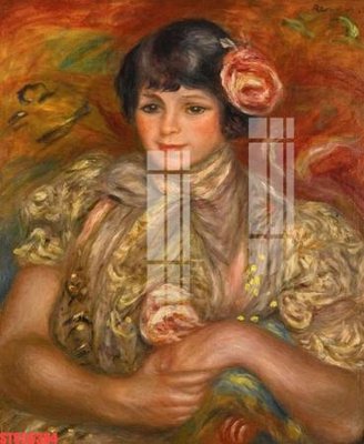 Mua file gốc Tranh sơn dầu phương tây tổng hợp STS56364 (chất lượng) tại Filetranh.com