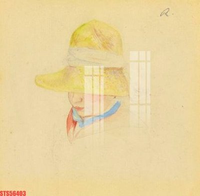 File ảnh Tranh sơn dầu phương tây tổng hợp STS56403 (gốc) dùng in Pano