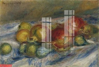 File tranh Tranh sơn dầu phương tây tổng hợp STS56417 (gốc) chủ đề thành phố