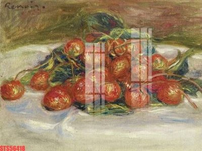 Tải file Tranh sơn dầu phương tây tổng hợp STS56418 (gốc) in nhanh