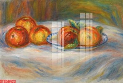 Download file tranh PSD Tranh sơn dầu phương tây tổng hợp STS56423 để chỉnh sửa