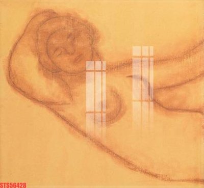 Download file gốc Tranh sơn dầu phương tây tổng hợp STS56428 (in mica) 3D