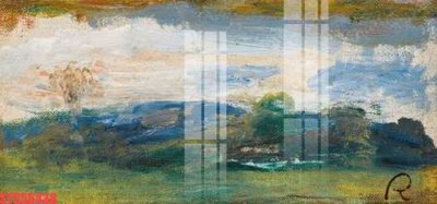 File ảnh gốc Tranh sơn dầu phương tây tổng hợp STS56438 (chuyên in mica)