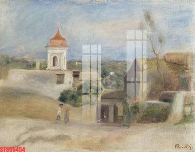 Tải file gốc Tranh sơn dầu phương tây tổng hợp STS56454 (in tráng gương) 5DFile gốc Tranh sơn dầu phương tây tổng hợp STS56454 (in ấn) phiên bản premium