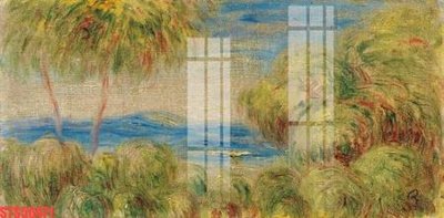 Tải file Tranh sơn dầu phương tây tổng hợp STS56471 (gốc) chủ đề tôn giáo