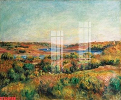 File tranh Tranh sơn dầu phương tây tổng hợp STS56488 (gốc) chủ đề động vật