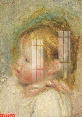 Tải file Tranh sơn dầu phương tây tổng hợp STS56493 (gốc) làm tranh trang trí