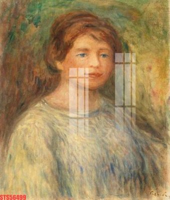 File in mica Tranh sơn dầu phương tây tổng hợp STS56499 (ảnh gốc) đẹp