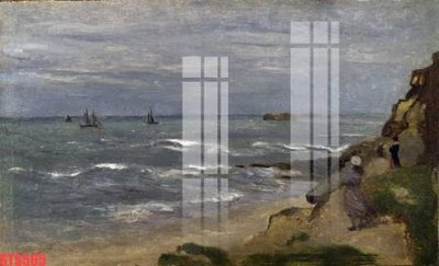 File tranh gốc Tranh sơn dầu phương tây tổng hợp STS565 (sắc nét từng chi tiết)