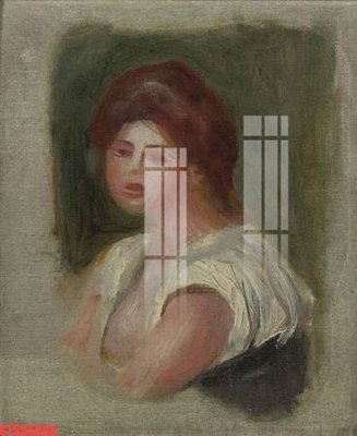 Tải file gốc Tranh sơn dầu phương tây tổng hợp STS56505 (bản PSD) chỉnh sửa được