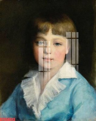 File tranh Tranh sơn dầu phương tây tổng hợp STS56513 (gốc) in trên kính