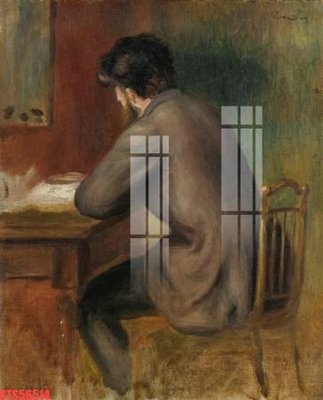 File gốc Tranh sơn dầu phương tây tổng hợp STS56514 (chủ đề hiện đại) trang trí