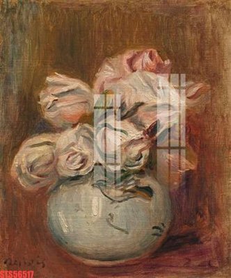 File gốc Tranh sơn dầu phương tây tổng hợp STS56517 (PNG) trong suốt (transparent)