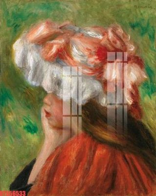 File gốc Tranh sơn dầu phương tây tổng hợp STS56533 (in lụa) cao cấp