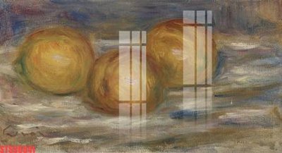 Ảnh gốc Tranh sơn dầu phương tây tổng hợp STS56541 (độ nét cao) in mica