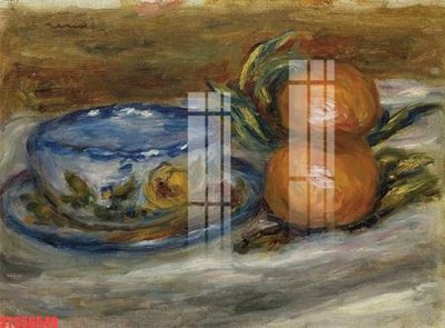 Tải file gốc Tranh sơn dầu phương tây tổng hợp STS56549 (bản PSD) đầy đủ layer