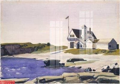 File ảnh Tranh sơn dầu phương tây tổng hợp STS5656 (gốc) in decal dán tường