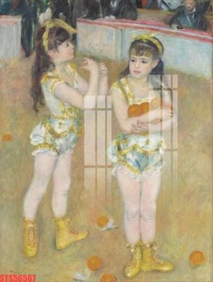 Tải file gốc Tranh sơn dầu phương tây tổng hợp STS56567 (in tráng gương) cao cấpFile gốc Tranh sơn dầu phương tây tổng hợp STS56567 (in ấn) phiên bản độc quyền