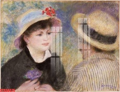 File tranh Tranh sơn dầu phương tây tổng hợp STS56575 (bản gốc) trang trí văn phòng