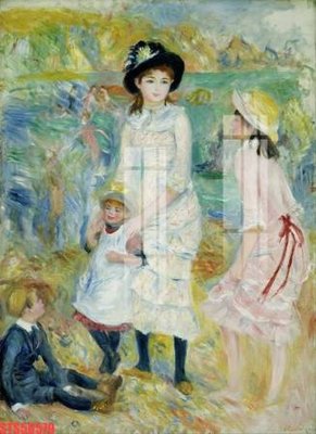 Download file Tranh sơn dầu phương tây tổng hợp STS56579 (chuẩn in) chất lượng cao