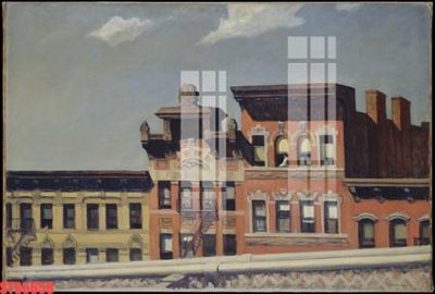 Tải file Tranh sơn dầu phương tây tổng hợp STS5658 (ảnh gốc) in tranh kính