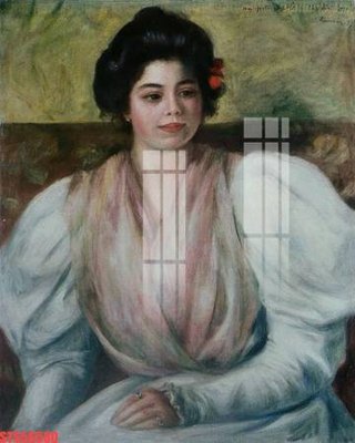 Tải file Tranh sơn dầu phương tây tổng hợp STS56580 (gốc) in nhanh