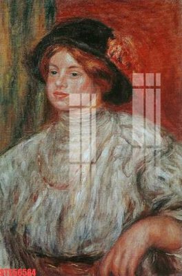 Tải file gốc in lụa Tranh sơn dầu phương tây tổng hợp STS56584 siêu nét