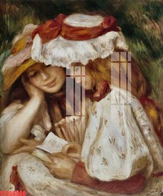 File gốc Tranh sơn dầu phương tây tổng hợp STS56588 (PNG) không nền chất lượng