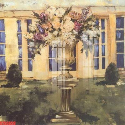 File tranh trang trí Tranh sơn dầu phương tây tổng hợp STS5659 (tải file gốc)