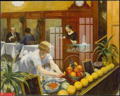 File tranh quảng cáo Tranh sơn dầu phương tây tổng hợp STS5662 (download file gốc)