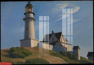 File in lụa Tranh sơn dầu phương tây tổng hợp STS5664 (hoa văn) Tranh sơn dầu phương tây tổng hợp STS5664